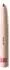 Inglot Velvet Define Lip Pencil