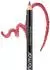 Flormar Waterproof Lipliner (1,14g)