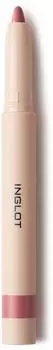 Inglot Velvet Define Lip Pencil