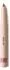 Inglot Velvet Define Lip Pencil