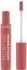 Catrice Pillow Like Matte Lip Mousse