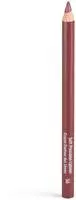 Inglot Soft Precision Lipliner 56 Brun female