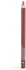 Inglot Soft Precision Eyeliner