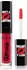 Lovely Extra Lasting Lipgloss
