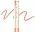 rom&nd Lip Mate Pencil