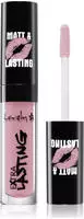 Lovely Lip Gloss Extra Lasting 4