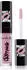 Lovely Extra Lasting Lipgloss