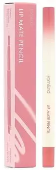 rom&nd Lip Mate Pencil