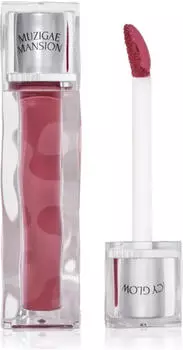 Muzigae Mansion Icy Glow High Shine Gloss 04 divine, 5ml