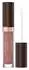 Eveline Cosmetics Choco Glamour Liquid Lipstick