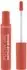 Catrice Pillow Like Matte Lip Mousse