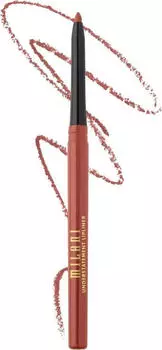 Milani Understatement Lipliner Pencil 150 cinnamon statement, 0.35g