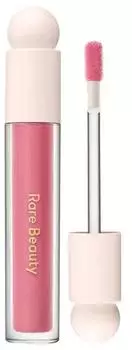 Rare Beauty Positive Light Luminizing Lip Gloss blaze, 3.3ml