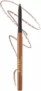 Milani Understatement Lipliner Pencil 160 caf&eacute; au lait, 0.35g