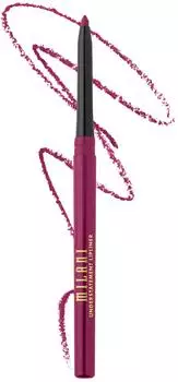 Milani Understatement Lipliner Pencil 210 magenta mood, 0.35g