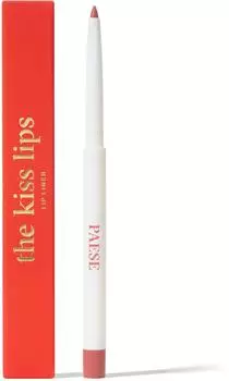 Paese The Kiss Lips Lip Liner 02 nude coral, 0.3g