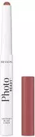 Revlon Photoready Instant Blur Lipliner #01-dewy 1 St&uuml;ck
