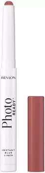 Revlon PhotoReady Instant Blur Liner
