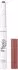 Revlon PhotoReady Instant Blur Liner