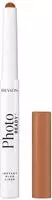 Revlon Photoready Instant Blur Lipliner #03-dazed 1 St&uuml;ck