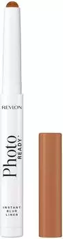 Revlon PhotoReady Instant Blur Liner