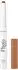 Revlon PhotoReady Instant Blur Liner