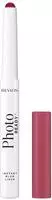 Revlon Photoready Instant Blur Lipliner #05-misty 1 St&uuml;ck