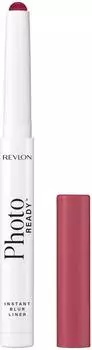 Revlon PhotoReady Instant Blur Liner