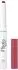 Revlon PhotoReady Instant Blur Liner