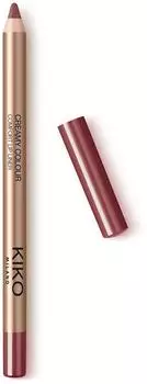KIKO Milano Creamy Colour Comfort Lipliner