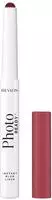 Revlon Photoready Instant Blur Lipliner #06-vapor 1 St&uuml;ck
