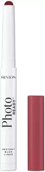 Revlon PhotoReady Instant Blur Liner