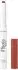 Revlon PhotoReady Instant Blur Liner