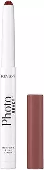 Revlon PhotoReady Instant Blur Liner