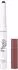 Revlon PhotoReady Instant Blur Liner