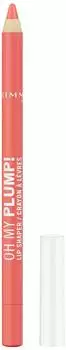 Rimmel London Lasting Finish Konturstift (1,2g)
