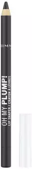 Rimmel London Lasting Finish Konturstift (1,2g)