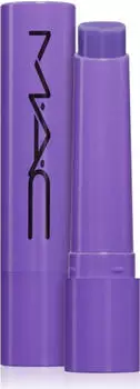 MAC Squirt Plumping Gloss Stick violet beta, 2.3g