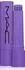 MAC Squirt Plumping Gloss Stick