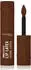 Rimmel London Thrill Seeker Lip Latex (6ml)