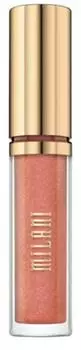 Milani Keep It Full Nourishing Lip Plumper 03 prismatic peach, 4ml