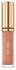 Milani Keep It Full Nourishing Lip Plumper