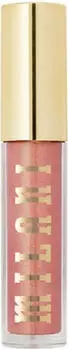 Milani Keep It Full Nourishing Lip Plumper 04 luminoso, 4ml