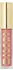 Milani Keep It Full Nourishing Lip Plumper