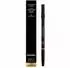 Chanel Le Crayon Lèvres Lip Liner