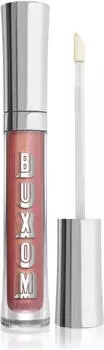 Buxom Full-On Plumping Lip Polish Gloss clair, 4.45ml