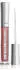Buxom Full-On Plumping Lip Polish Gloss