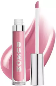 Buxom Full-On Plumping Lip Polish Gloss sophia, 4.45ml