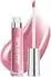 Buxom Full-On Plumping Lip Polish Gloss
