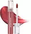rom&nd Glasting Water Tint